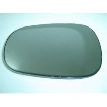 Compra CRISTAL RETROVISOR DERECHO CONVEXO C/SUPERIOR RENAULT RENAULT CLIO/MEGANE/SCENIC 94-05 al mejor precio en todocarrocería.