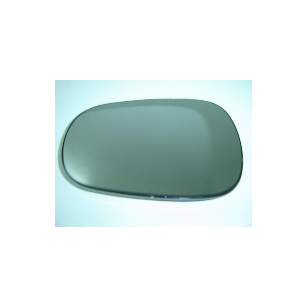 Compra CRISTAL RETROVISOR DERECHO CONVEXO C/SUPERIOR RENAULT RENAULT CLIO/MEGANE/SCENIC 94-05 al mejor precio en todocarrocería.