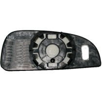 Compra CRISTAL RETROVISOR DERECHO CONVEXO INFERIOR CITROEN FIAT DUCATO/JUMP 06- al mejor precio en todocarrocería.com