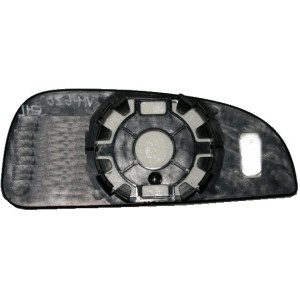 Compra CRISTAL RETROVISOR DERECHO CONVEXO INFERIOR FIAT FIAT DUCATO/JUMP 06- al mejor precio en todocarrocería.com