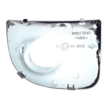 Compra CRISTAL RETROVISOR DERECHO CONVEXO INFERIOR BRACO CORTO IVECO IVECO DAILY 14- al mejor precio en todocarrocería.com