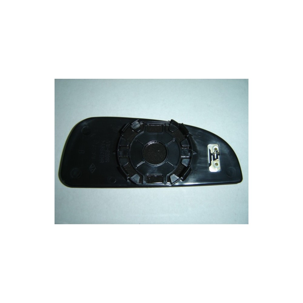 Compra CRISTAL RETROVISOR DERECHO CONVEXO INFERIOR TÉRMICO CITROEN FIAT DUCATO/JUMP 06- al mejor precio en todocarrocería.com