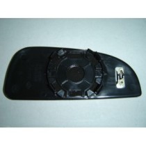 Compra CRISTAL RETROVISOR DERECHO CONVEXO INFERIOR TÉRMICO FIAT FIAT DUCATO/JUMP 06- al mejor precio en todocarrocería.com