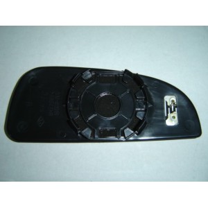 Compra CRISTAL RETROVISOR DERECHO CONVEXO INFERIOR TÉRMICO FIAT FIAT DUCATO/JUMP 06- al mejor precio en todocarrocería.com
