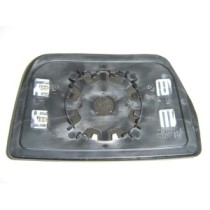 Compra CRISTAL RETROVISOR DERECHO CONVEXO INFERIOR TÉRMICO(2014.03-BRACO LARGO) IVECO IVECO DAILY 06- al mejor precio en todocar