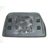 Compra CRISTAL RETROVISOR DERECHO CONVEXO INFERIOR(2014.03-BRACO LARGO) IVECO IVECO DAILY 06- al mejor precio en todocarrocería.