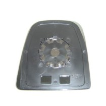 Compra CRISTAL RETROVISOR DERECHO CONVEXO SUPERIOR (SO O.E.)(2014.03-BRACO LARGO) IVECO IVECO DAILY 06- al mejor precio en todoc