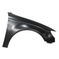 Achetez AILE AVANT DROITE (ALUMINIUM) AUDI AUDI A3 13- au meilleur prix sur todocarrocería.com
