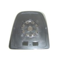 Achetez GLACE DE RÉTROVISEUR DROIT CONVEXE SUPÉRIEUR (SO O.E.)(2014.03-BRACO LARGO) IVECO IVECO DAILY 06- au meilleur prix sur t