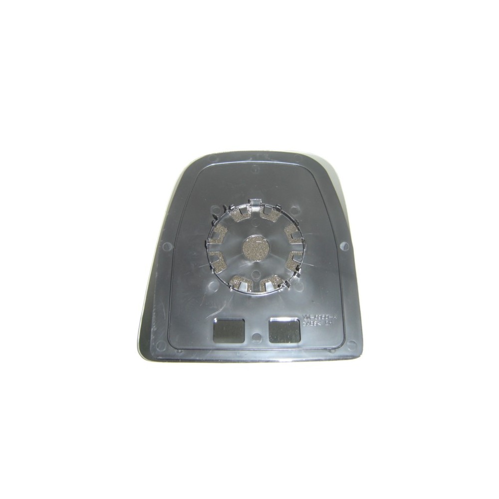 Compra CRISTAL RETROVISOR DERECHO CONVEXO SUPERIOR (SO O.E.)(2014.03-BRACO LARGO) IVECO IVECO DAILY 06- al mejor precio en todoc