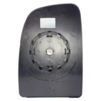 Achetez VITRE DE RÉTROVISEUR DROIT CONVEXE SUPÉRIEUR (VERSION ALTÉRMICONAT) PEUGEOT FIAT DUCATO/JUMP 06- au meilleur prix sur to