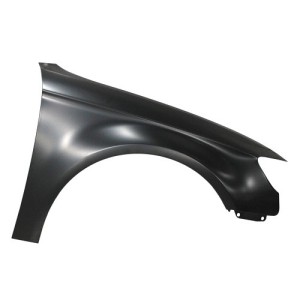 Achetez AILE AVANT DROITE (ALUMINIUM) AUDI AUDI A3 13- au meilleur prix sur todocarrocería.com