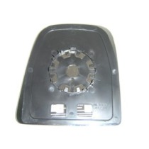 Compra CRISTAL RETROVISOR DERECHO CONVEXO SUPERIOR TÉRMICO (SO O.E.)(2014.03-BRACO LARGO) IVECO IVECO DAILY 06- al mejor precio 