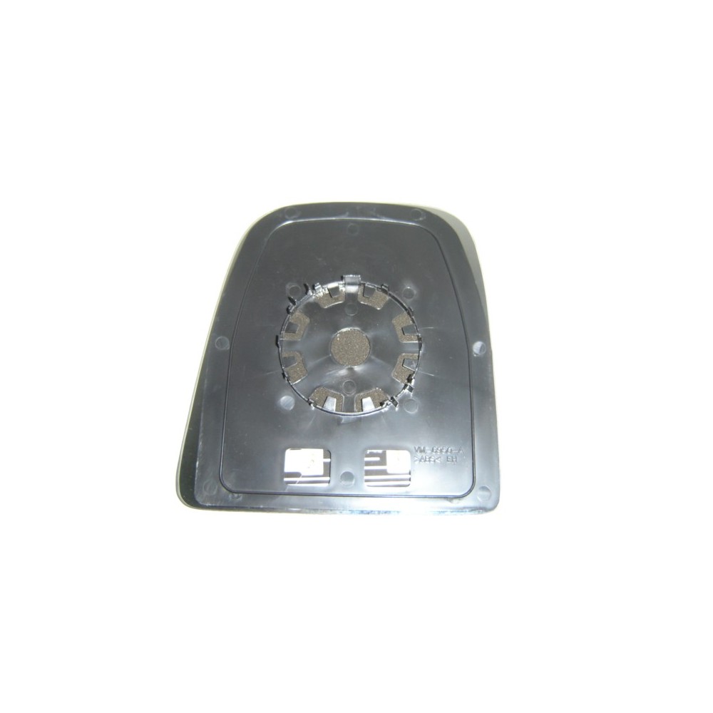 Compra CRISTAL RETROVISOR DERECHO CONVEXO SUPERIOR TÉRMICO (SO O.E.)(2014.03-BRACO LARGO) IVECO IVECO DAILY 06- al mejor precio 