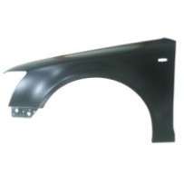 Achetez AILE AVANT DROITE (ALUMINIUM) AUDI AUDI A6 04-08 au meilleur prix sur todocarrocería.com
