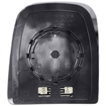 Compra CRISTAL RETROVISOR DERECHO CONVEXO SUPERIOR TÉRMICO (VERSAO RETROVISOR VIEW MAX) IVECO IVECO DAILY 06- al mejor precio en