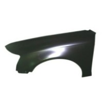 Achetez AILE AVANT DROITE (ALUMINIUM) AUDI AUDI A6 09- au meilleur prix sur todocarrocería.com