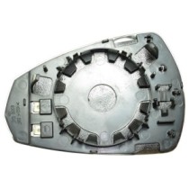 Achetez VITRE DE RÉTROVISEUR DROIT CONVEXE THERMIQUE AUDI AUDI A3 3/4/5P 13- au meilleur prix sur todocarrocería.com