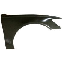 Achetez AILE AVANT DROITE (ALUMINIUM) AUDI AUDI A6 11- au meilleur prix sur todocarrocería.com