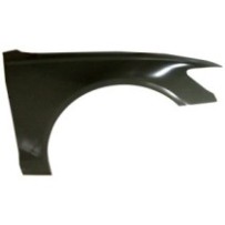 Compra ALETA DELANTERA DERECHA(ALUMINIO) AUDI AUDI A6 11- al mejor precio en todocarrocería.com