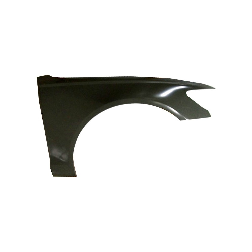Compra ALETA DELANTERA DERECHA(ALUMINIO) AUDI AUDI A6 11- al mejor precio en todocarrocería.com