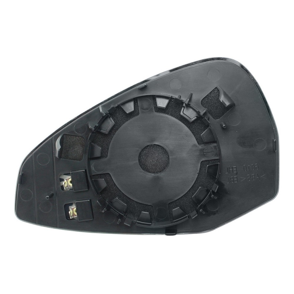 Compra CRISTAL RETROVISOR DERECHO CONVEXO TÉRMICO AUDI AUDI A4 15- al mejor precio en todocarrocería.com