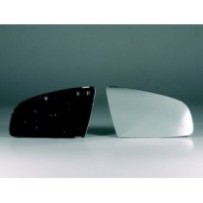 Achetez VITRE DE RÉTROVISEUR DROIT CONVEXE THERMIQUE AUDI AUDI A3 03-/A4 01-/A6 04- au meilleur prix sur todocarrocería.com