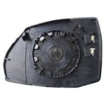Achetez VITRE DE RÉTROVISEUR DROIT CONVEXE THERMIQUE AUDI AUDI Q5/Q7 15- au meilleur prix sur todocarrocería.com