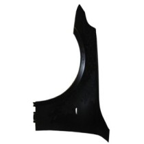 Compra ALETA DELANTERA DERECHA(ALUMINIO) BMW BMW S/5 E60 03- al mejor precio en todocarrocería.com