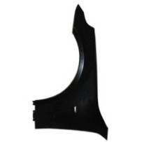 Achetez AILE AVANT DROITE (ALUMINIUM) BMW BMW S/5 E60 03- au meilleur prix sur todocarrocería.com