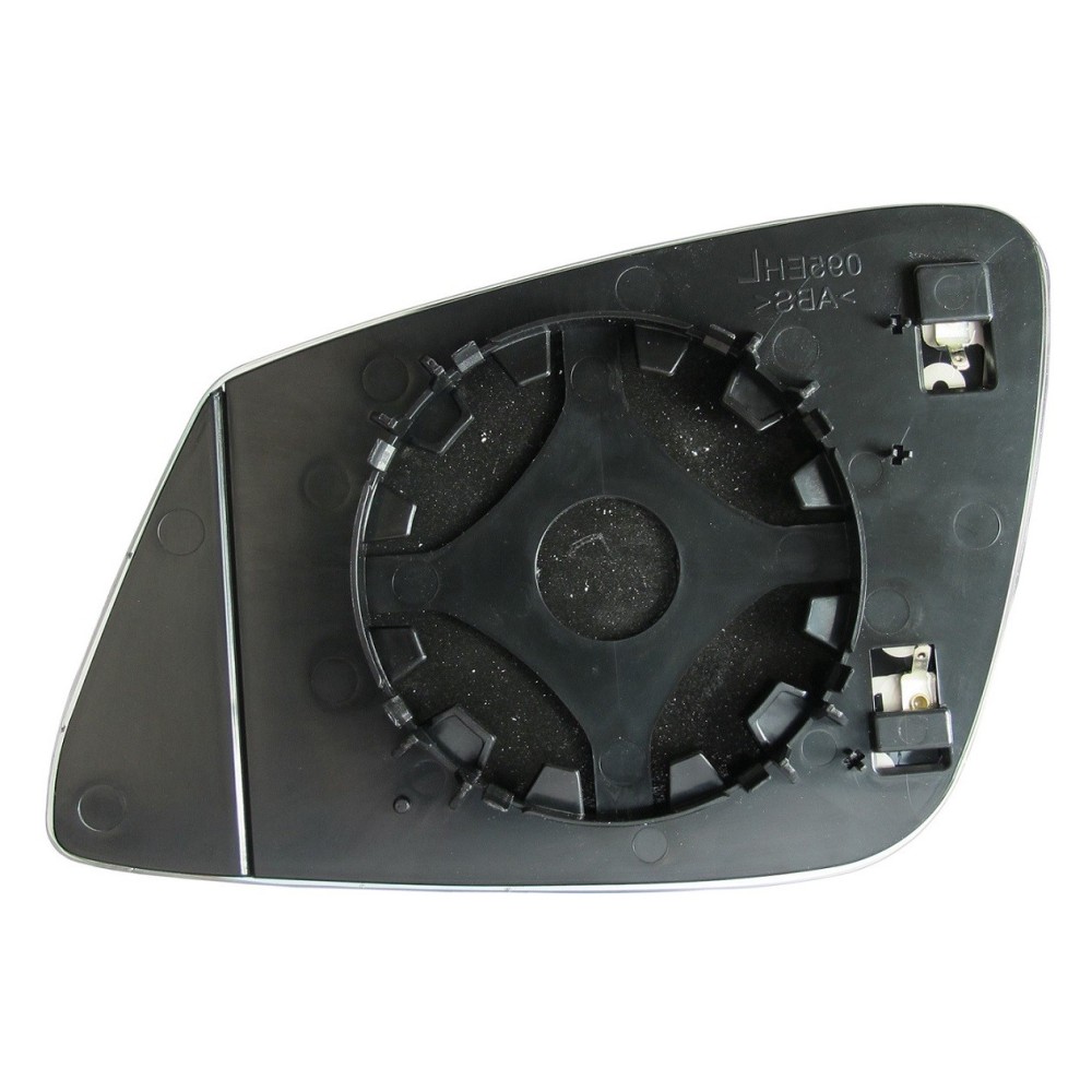 Achetez RÉTROVISEUR DROIT THERMIQUE CONVEXE BMW BMW S/1 F20/F21 2012- au meilleur prix sur todocarrocería.com