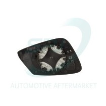 Achetez RÉTROVISEUR DROIT THERMIQUE CONVEXE BMW BMW S/2 F45/F46 2014- au meilleur prix sur todocarrocería.com.