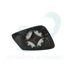 Compra CRISTAL RETROVISOR DERECHO CONVEXO TÉRMICO BMW BMW S/2 F45/F46 2014- al mejor precio en todocarrocería.com