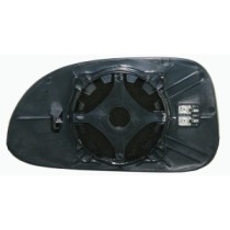 Compra CRISTAL RETROVISOR DERECHO CONVEXO TÉRMICO CHEVROLET CHEVROLET LACETTI 05- al mejor precio en todocarrocería.com
