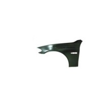 Compra ALETA DELANTERA DERECHA(ALUMINIO) BMW BMW S/5 F10 10- al mejor precio en todocarrocería.com
