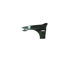 Achetez AILE AVANT DROITE (ALUMINIUM) BMW BMW S/5 F10 10- au meilleur prix sur todocarrocería.com