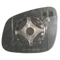 Compra CRISTAL RETROVISOR DERECHO CONVEXO TÉRMICO CHEVROLET CHEVROLET SPARK 10- al mejor precio en todocarrocería.com