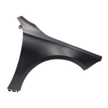 Compra ALETA DELANTERA DERECHA(ALUMINIO) MERCEDES MERCEDES A W177 2018.03- al mejor precio en todocarrocería.com