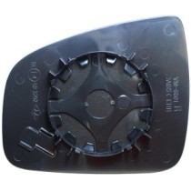 Compra CRISTAL RETROVISOR DERECHO CONVEXO TÉRMICO DACIA DACIA LOGAN 08-/SANDERO 08-/DUSTER 13- al mejor precio en todocarrocería