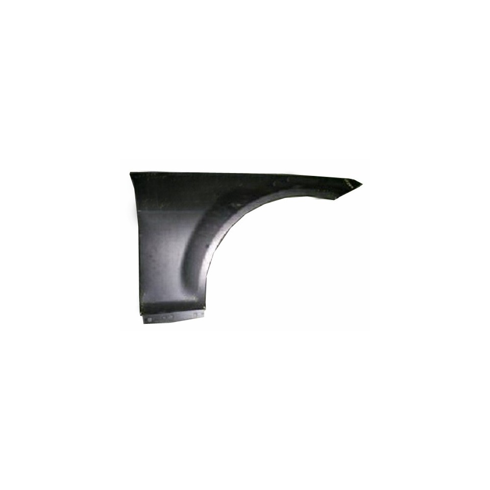 Compra ALETA DELANTERA DERECHA(ALUMINIO) MERCEDES MERCEDES C W204 07- al mejor precio en todocarrocería.com