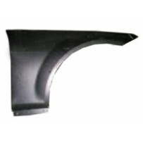 Compra ALETA DELANTERA DERECHA(ALUMINIO) MERCEDES MERCEDES C W204 07- al mejor precio en todocarrocería.com