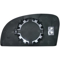 Achetez VITRE DE RÉTROVISEUR DROIT CONVEXE THERMIQUE HYUNDAI HYUNDAI GETZ 02- au meilleur prix sur todocarrocería.com