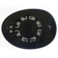 Compra CRISTAL RETROVISOR DERECHO CONVEXO TÉRMICO MINI MINI (F56) 14- al mejor precio en todocarrocería.com