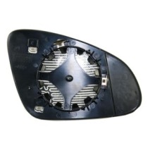 Compra CRISTAL RETROVISOR DERECHO CONVEXO TÉRMICO OPEL OPEL ASTRA 10- al mejor precio en todocarrocería.com
