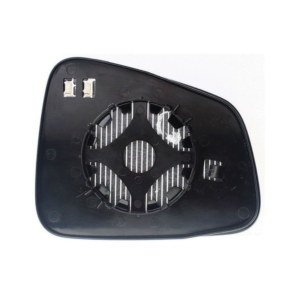 Compra CRISTAL RETROVISOR DERECHO CONVEXO TÉRMICO OPEL OPEL MOKKA 12- al mejor precio en todocarrocería.com