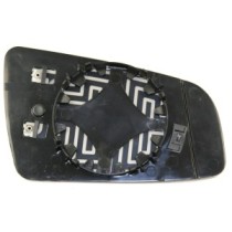 Compra CRISTAL RETROVISOR DERECHO CONVEXO TÉRMICO OPEL OPEL ZAFIRA 05- al mejor precio en todocarrocería.com