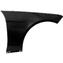 Compra ALETA DELANTERA DERECHA(ALUMINIO) MERCEDES MERCEDES E W212 09- al mejor precio en todocarrocería.com