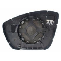 Compra CRISTAL RETROVISOR DERECHO CONVEXO TÉRMICO PEUGEOT PEUGEOT 208 2019.11- al mejor precio en todocarrocería.com