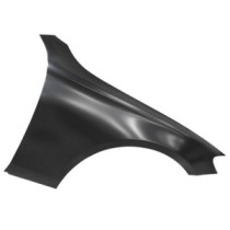 Compra ALETA DELANTERA DERECHA(ALUMINIO) MERCEDES MERCEDES E W213 16- al mejor precio en todocarrocería.com