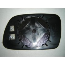 Compra CRISTAL RETROVISOR DERECHO CONVEXO TÉRMICO PEUGEOT PEUGEOT 307 01- al mejor precio en todocarrocería.com